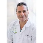 Dr. Michael Kalina, DO - Pennington, NJ - Surgery, Critical Care Medicine