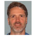 Dr. Jonathan Scott Lindgren, MD - Seaside, OR - Family Medicine