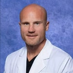 Dr. Brett N Robin, MD - KILLEEN, TX - Orthopedic Surgery