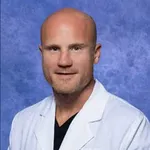 Dr. Brett N Robin, MD - AUSTIN, TX - Orthopedic Surgery