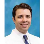 Dr. David Michael Straughan, MD - Lakeland, FL - Plastic Surgery