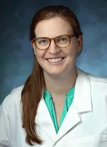 Dr. Bridget D. Burgess - Duxbury, MA - Otolaryngology-Head & Neck Surgery