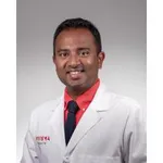 Dr. Devendra Sravan Kumar Enjamuri - Columbia, SC - Gastroenterology