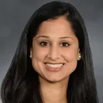 Dr. Malavika Prabhu, MD