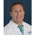 Dr. William Tenpenny, DO - Stroudsburg, PA - Hip & Knee Orthopedic Surgery