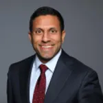 Dr. Shawn Patel, MD - Lockport, IL - Sports Medicine