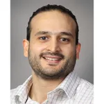 Dr. Mansour Gergi, MD - Burlington, VT - Oncology, Hematology