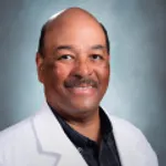 Dr. David L Stewart, MD - Ahoskie, NC - Emergency Medicine