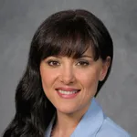 Dr. Evdoxia E. Kyritsis, MD - Winfield, IL - Hospital Medicine