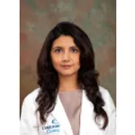 Dr. Gita Verma, MD - Roanoke, VA - Rheumatology