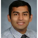 Dr. Parimal Patel, MD