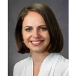 Dr. Olga Kaplun, MD, FACP - Camden, NJ - Infectious Disease