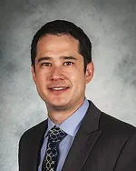 Dr. Adam Kimple - Chapel Hill, NC - Otolaryngology-Head & Neck Surgery