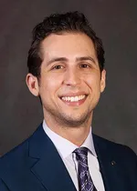 Dr. Daniel T. Coelho, MD - Bastrop, TX - Pediatrics