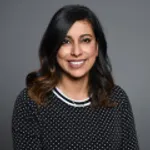 Dr. Reena Varade, MD - Joliet, IL - Dermatology