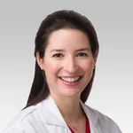 Dr. Liza M. Cohen, MD - Chicago, IL - Ophthalmologist