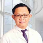 Dr. Tien Do, MD - Tallahassee, FL - Oncology, Hematology