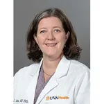 Dr. Kristin L Atkins - Warrenton, VA - Obstetrics & Gynecology