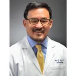 Dr. Brian Y. Kim, MD - Burlington, VT - Ophthalmology