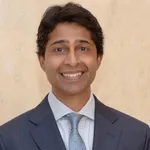 Dr. Kaushal H Shah, MD - New York, NY - Emergency Medicine