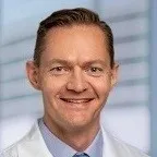 Dr. Einar Bogason, MD - Houston, TX - Endovascular Surgery, Spine Surgery, Brain Surgery, Neurosurgery
