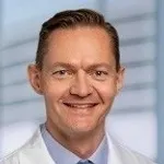 Dr. Einar Bogason, MD