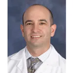 Dr. Zachariah G Goldsmith, MD, Doctor of Philosophy PHD - Easton, PA - Urology