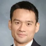 Richard K. Lee, MBA, MD - New York, NY - Urology