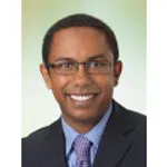 Dr. Kalkidan Genete Bishu, MD - Brainerd, MN - Cardiovascular Disease, Interventional Cardiology