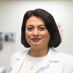 Physician Enaia Nabha, MD - Roseville, MI - Internal Medicine, Primary Care
