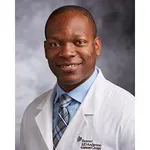 Dr. Walter Chikelueze Wakwe, MD - Sun City, AZ - Oncology, Surgical Oncology, Thoracic Surgery, Cardiovascular Surgery