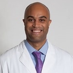 Dr. Justin Christopher Paul, M.D., Ph.D. - Danbury, CT - Spine Surgery, Surgery