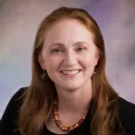 Dr. Kimberly Balay, MD - Rapid City, SD - Neonatology