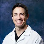 Dr. Brad Culling, DO - Killeen, TX - Pain Medicine