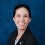Dr. Courtney K. Rowe, MD - Hartford, CT - Urology