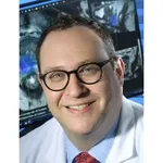 Dr. Michael Gorin, MD - Greenlawn, NY - Urologist