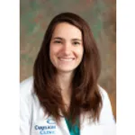 Dr. Allison L. Boatman, MD - Rocky Mount, VA - Oncology