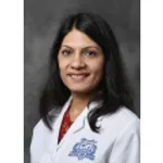 Dr. Poonam Bansal, MD - Detroit, MI - Neurology