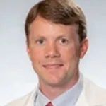 Dr. Thomas Delahoussaye, MD - Chalmette, LA - Surgery