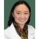 Dr. Huiting Chen, MD, RPVI - Mason, MI - Surgery, Vascular Surgery, Cardiovascular Surgery