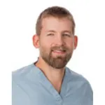 Dr. Mark Vukonich, MD - Fergus Falls, MN - Family Medicine