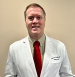 Dr. Adam B. Lewis, MD