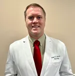Dr. Adam B. Lewis, MD - Vienna, VA - Neurology