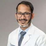 Dr. Abhishek Garg, MD - Slidell, LA - Cardiovascular Disease, Interventional Cardiology