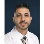 Dr. Firas Ido, MD - Allentown, PA - Internal Medicine, Critical Care Medicine, Pulmonology