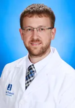 Dr. Mark E Farrenburg, MD - Cape Girardeau, MO - Neurology