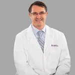 Dr. Todd Cumbie, MD - Texarkana, TX - Cardiovascular Surgery, Vascular Surgery