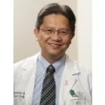 Dr. Bradford Tan, MD - Zion, IL - Oncology