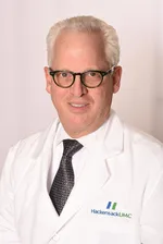 Dr. Robert R. Goodman, MD - Hackensack, NJ - Neurological Surgery