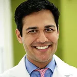 Dr. Shaun Patel, MD - South Miami, FL - Dermatology